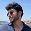 User's avatar