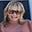 Glynnis Vaughan's avatar