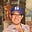 Francisco Fierro's avatar