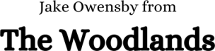 The Woodlands