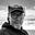 R.M. Usatinsky's avatar
