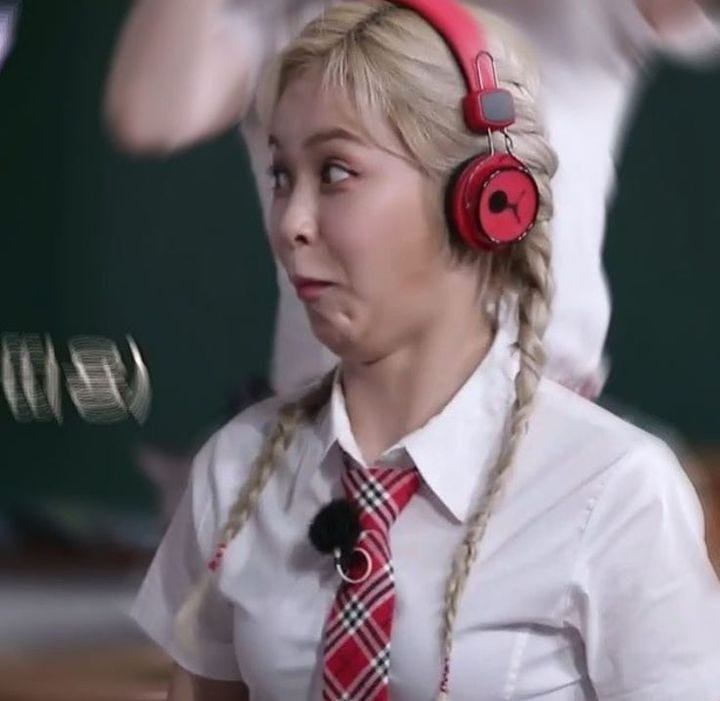 Just random kpop memes - {49} everglow memes - Wattpad Just random kpop memes - {49} everglow memes - Wattpad