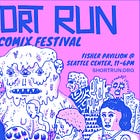 AP 241029: Short Run Saturday! BoMB Part 1 Is Out!