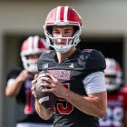 2026 QB Spotlight: Fernando Mendoza