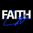 FaithLyfe™'s avatar