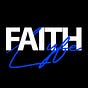 FaithLyfe™'s avatar