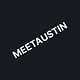 Fun in Austin