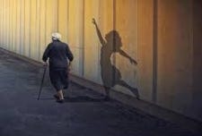 shadow walk dance shadow walk dance