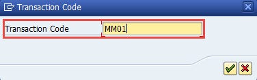 lsmw-batch-data-recording-bdc-transaction-code