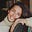Avatar de Nathalia Montenegro