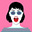 Cora Condor's avatar