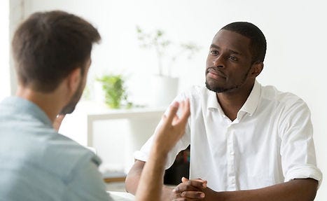 The Art of Listening: Cultivating Self-Awareness and Genuine Connection Judi Blum, Somatic Spiritual Coach