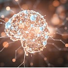 4 Surprising Secrets to Supercharge Your English Learning with AI