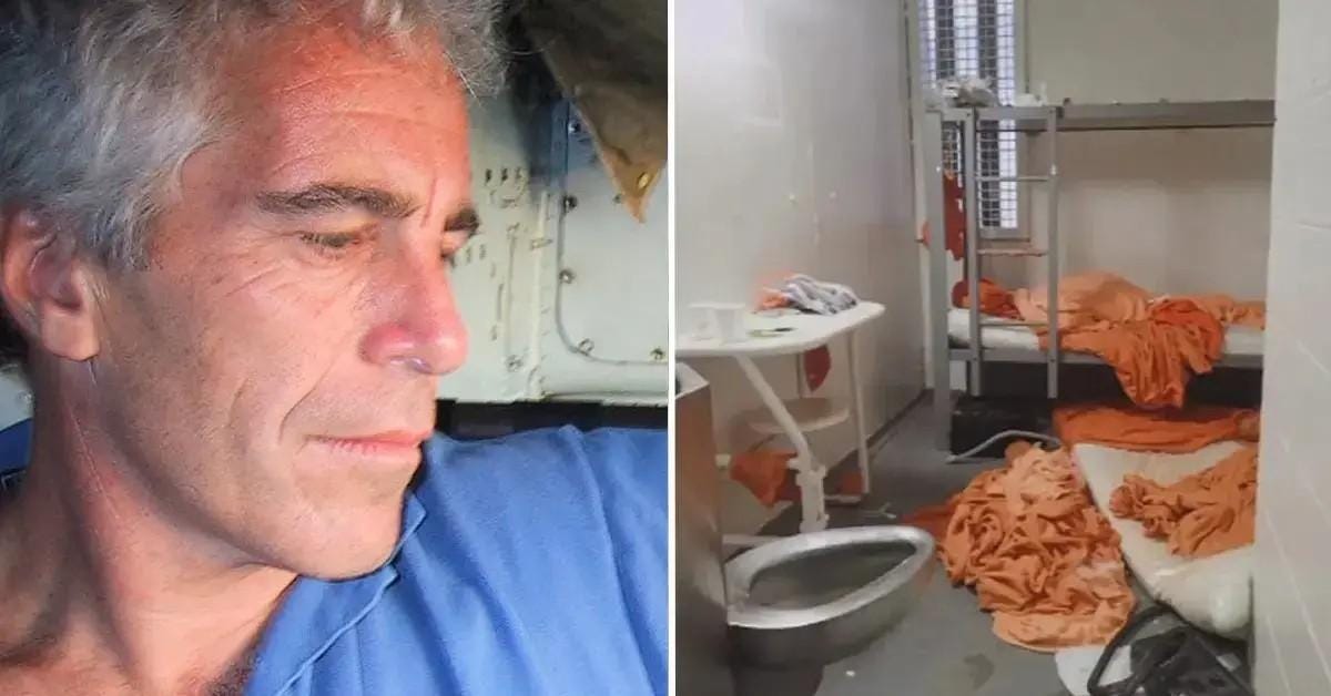 jeffrey epstein jeffrey epstein