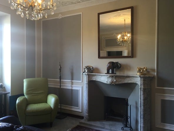 drawing room 2 drawing room 2