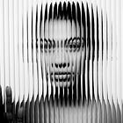 Men as Subjects, Women as Symbols