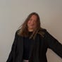 Annie Tomsche's avatar
