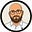 Mike B. | Hansard Files's avatar