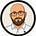 Mike B. | Hansard Files's avatar