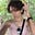Nicole Freire's avatar