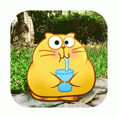 喝水 GIF - Drink Water - Discover & Share GIFs 喝水 GIF - Drink Water - Discover & Share GIFs
