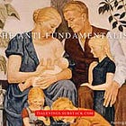 The Inhumanity of Trad Wife Life 