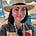 Renee Wilson's avatar