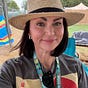 Renee Wilson's avatar
