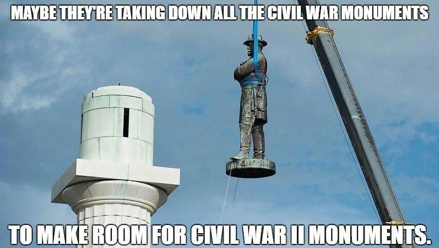 1st reply to 1st comment is gay with 2nd comment