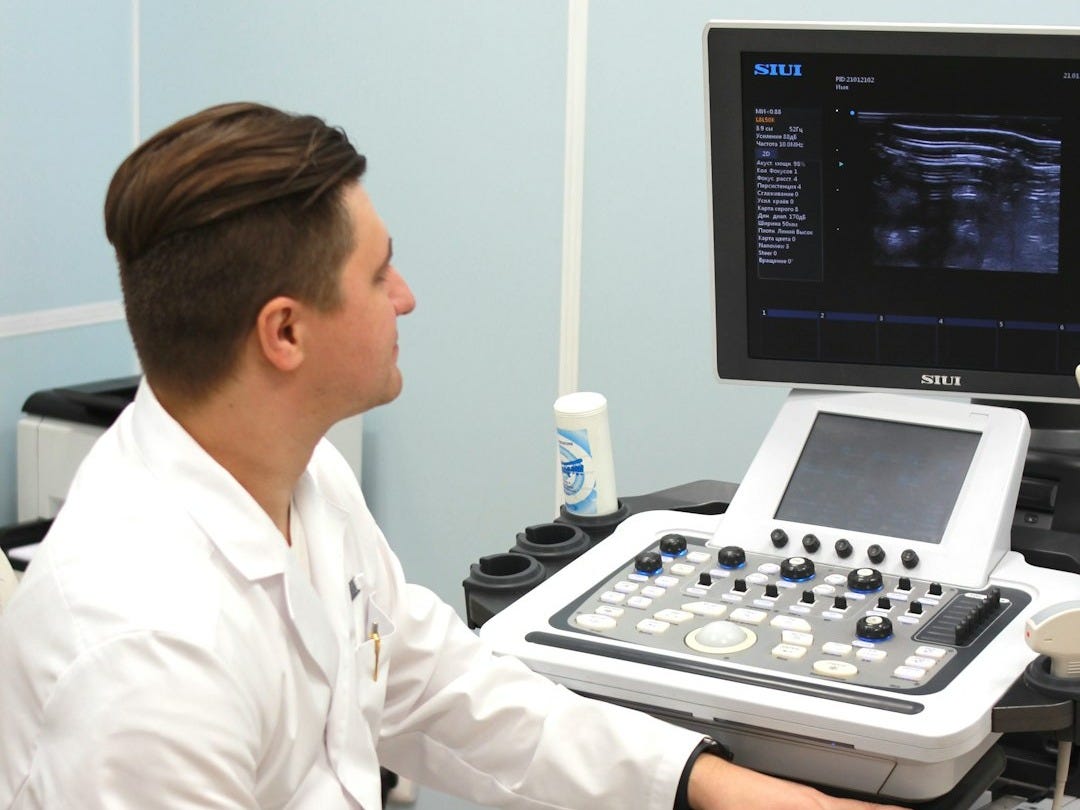 AVC : une thrombectomie à distance, une avancée majeure pour les patients AVC : une thrombectomie à distance, une avancée majeure pour les patients