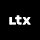 X avatar for @LTXStudio