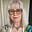 Susan Miller's avatar