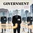 Alison's Newsletter: Industrial-scale identity fraud