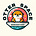Otter Space Webventure