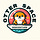 Otter Space Webventure