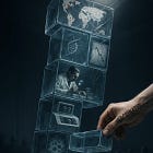 «Η Iλαρά Eξαπλώνεται Eξαιτίας των Aνεμβολίαστων Aνθρώπων».