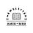 Amie and Meg's Newsletter