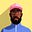 Mwendwa Mbithi's avatar