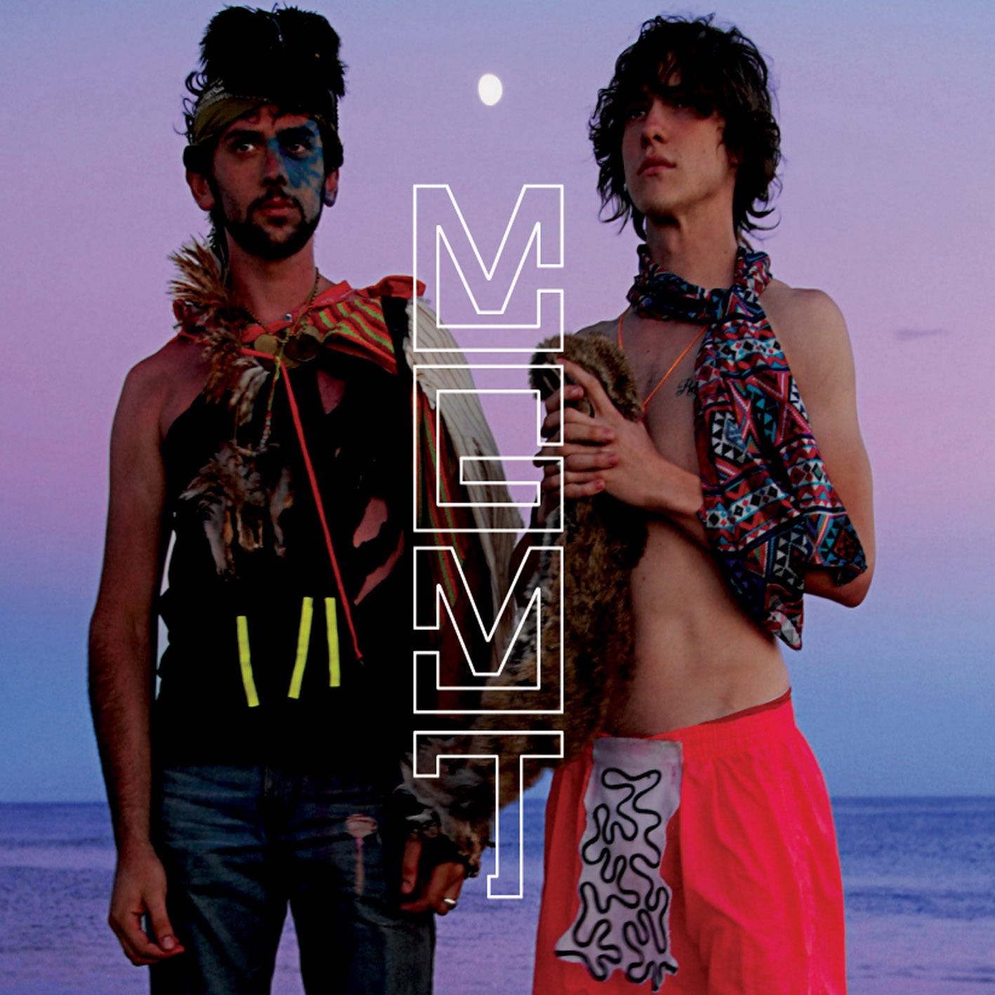 mgmt-oracular-spectacular