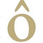 Ito Markets's avatar