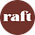 Raft Magazine