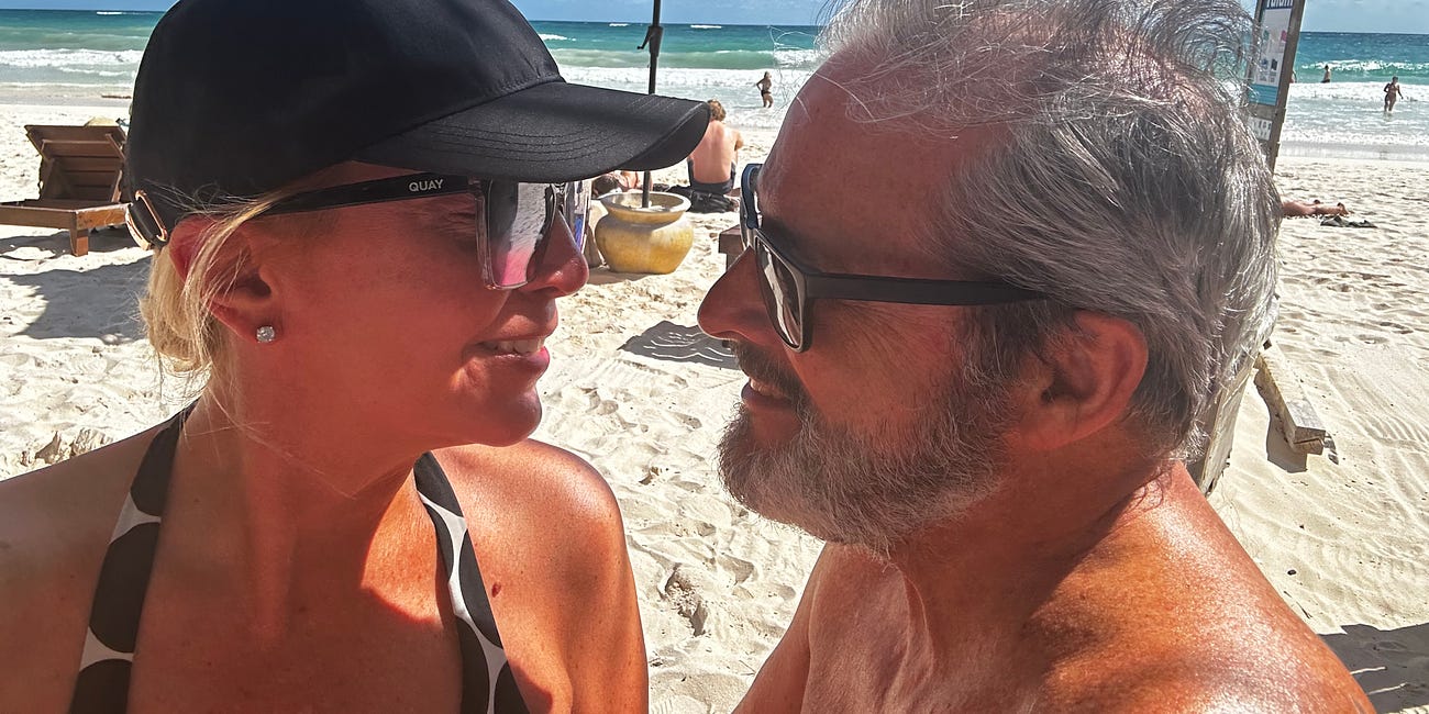 The Best Place to Live Abroad Doesn’t Exist 