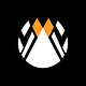 Unirav’s Substack