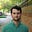Eli Smith's avatar