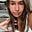 Avatar de Josefina