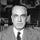 Evola’s Substack