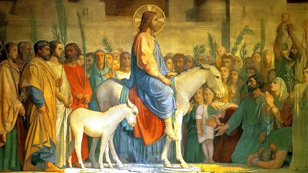 Christ-entering-Jerusalem-on-a-donkey_01.jpg Christ-entering-Jerusalem-on-a-donkey_01.jpg