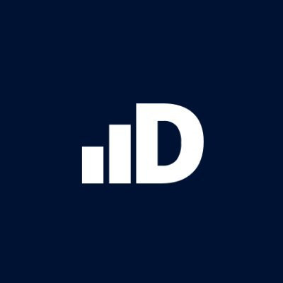 Dealroom.co (@dealroomco) | Twitter