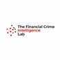 The FinCrime Intelligence Lab's avatar