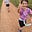 Erin Youngberg's avatar